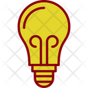 پیش‌نمایش فایل bulb-8360981 از پک زندگی پایدار