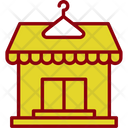 پیش‌نمایش فایل business-8360982 از پک زندگی پایدار