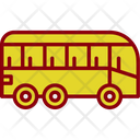 پیش‌نمایش فایل cab-8360983 از پک زندگی پایدار