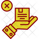 پیش‌نمایش فایل cancel-8360986 از پک زندگی پایدار