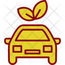 پیش‌نمایش فایل car-8360987 از پک زندگی پایدار