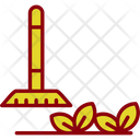 پیش‌نمایش فایل clean-8360989 از پک زندگی پایدار