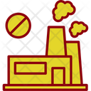 پیش‌نمایش فایل no-fossil-fuels-8361012 از پک زندگی پایدار