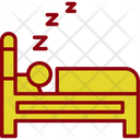 پیش‌نمایش فایل sleep-8361015 از پک زندگی پایدار
