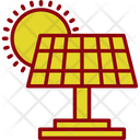 پیش‌نمایش فایل solar-panel-8361017 از پک زندگی پایدار