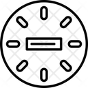 پیش‌نمایش فایل arrows-8361094 از پک پخش زنده