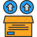 پیش‌نمایش فایل arrow-8361164 از پک پخش زنده