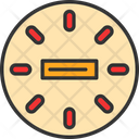 پیش‌نمایش فایل arrows-8361165 از پک پخش زنده
