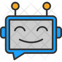 پیش‌نمایش فایل artificial-intelligence-8361166 از پک پخش زنده