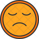 پیش‌نمایش فایل avatar-8361171 از پک پخش زنده