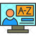 پیش‌نمایش فایل classes-8361179 از پک پخش زنده