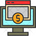 پیش‌نمایش فایل coin-8361181 از پک پخش زنده