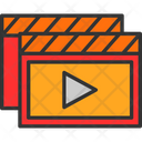 پیش‌نمایش فایل content-sharing-8361183 از پک پخش زنده