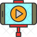 پیش‌نمایش فایل explainer-8361185 از پک پخش زنده