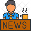 پیش‌نمایش فایل interview-8361189 از پک پخش زنده