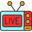 پیش‌نمایش فایل live-music-8361190 از پک پخش زنده