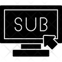 پیش‌نمایش فایل app-8361220 از پک پخش زنده