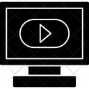 آیکن