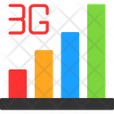 پیش‌نمایش فایل 3-g-8361358 از پک پخش زنده