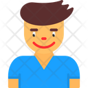 پیش‌نمایش فایل account-8361360 از پک پخش زنده