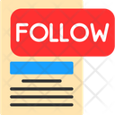 پیش‌نمایش فایل add-8361311 از پک پخش زنده