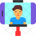 پیش‌نمایش فایل advertising-8361314 از پک پخش زنده