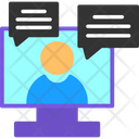پیش‌نمایش فایل advice-8361315 از پک پخش زنده