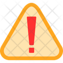 پیش‌نمایش فایل alert-8361317 از پک پخش زنده