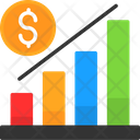 پیش‌نمایش فایل analytics-8361318 از پک پخش زنده