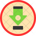 پیش‌نمایش فایل arrow-8361322 از پک پخش زنده