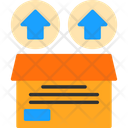 پیش‌نمایش فایل arrow-8361323 از پک پخش زنده