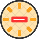 پیش‌نمایش فایل arrows-8361324 از پک پخش زنده