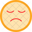 پیش‌نمایش فایل avatar-8361330 از پک پخش زنده