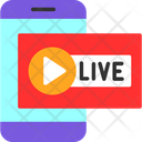 پیش‌نمایش فایل broadcast-8361333 از پک پخش زنده