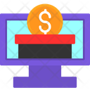 پیش‌نمایش فایل cash-8361336 از پک پخش زنده