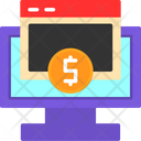 پیش‌نمایش فایل coin-8361340 از پک پخش زنده