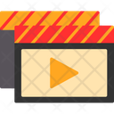 پیش‌نمایش فایل content-sharing-8361342 از پک پخش زنده