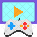 پیش‌نمایش فایل controller-8361343 از پک پخش زنده