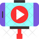 پیش‌نمایش فایل explainer-8361344 از پک پخش زنده