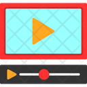 پیش‌نمایش فایل film-8361345 از پک پخش زنده