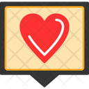 پیش‌نمایش فایل integration-8361347 از پک پخش زنده
