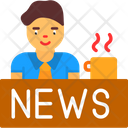 پیش‌نمایش فایل interview-8361348 از پک پخش زنده
