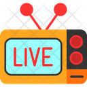پیش‌نمایش فایل live-music-8361349 از پک پخش زنده