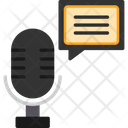 پیش‌نمایش فایل mic-8361351 از پک پخش زنده
