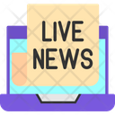پیش‌نمایش فایل news-8361353 از پک پخش زنده