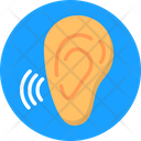 پیش‌نمایش فایل sound-8361355 از پک پخش زنده