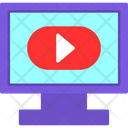 پیش‌نمایش فایل youtube-8361357 از پک پخش زنده