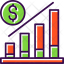 پیش‌نمایش فایل analytics-8361389 از پک پخش زنده