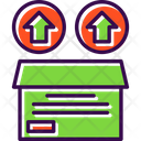 پیش‌نمایش فایل arrow-8361394 از پک پخش زنده