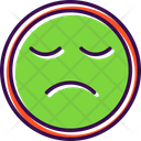 پیش‌نمایش فایل avatar-8361401 از پک پخش زنده